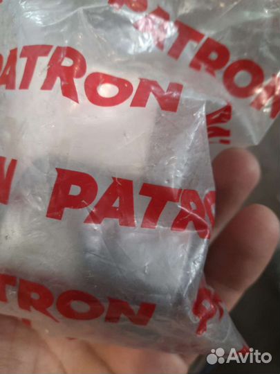 Сайлентблок реактивной тяги Киа спортедж 1