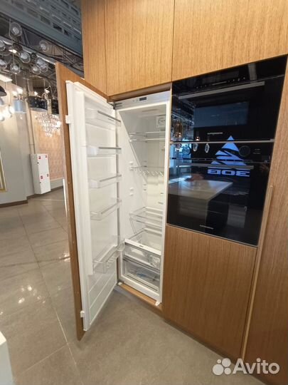 Кухни Беларуси