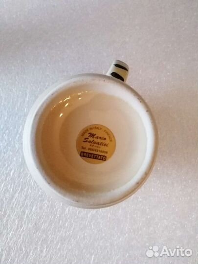 Сувениры из разных стран