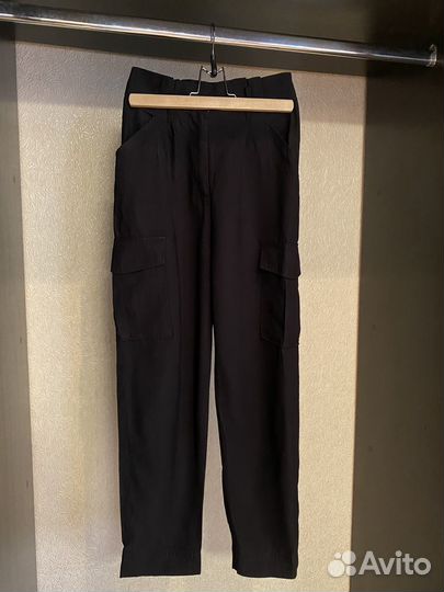 Школьные вещи пакетом (женские)