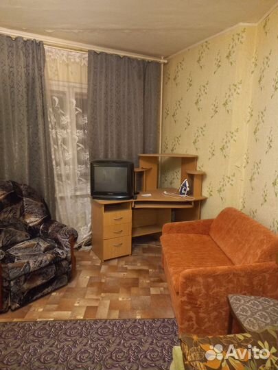 Отдам бесплатносамовывоз