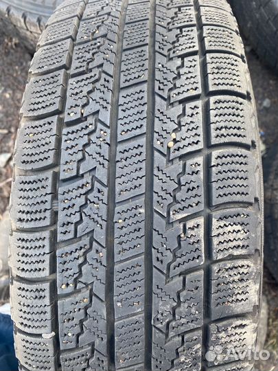 Продам диски на R15 на гранту