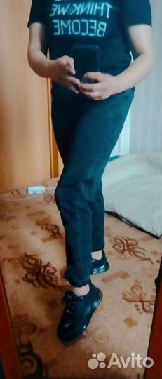 Женская одежда 48 50 обувь 38