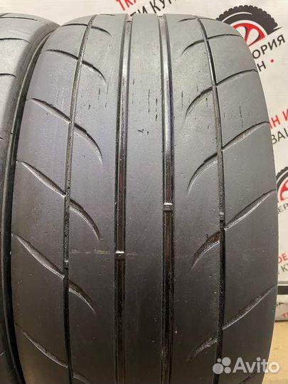 Hankook Ventus R-S3 Z222 255/40 R20 97W