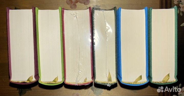 Куприн, Зощенко и пр. - Малая библиотека шедевров