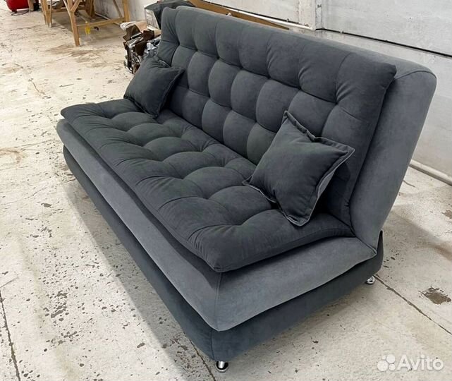 Диван на кухню / спальный диван