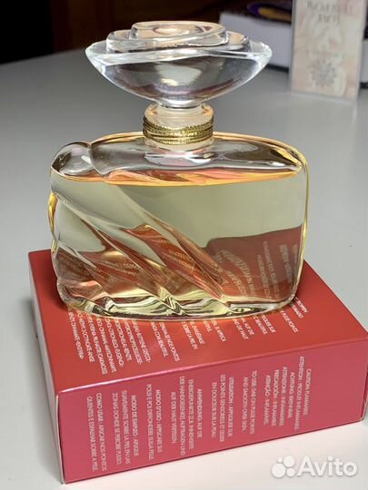 Spellbound Estee Lauder. Духи винтаж