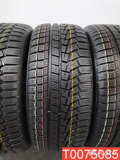 Hankook Winter I'Cept Evo2 W320 215/45 R17 101R