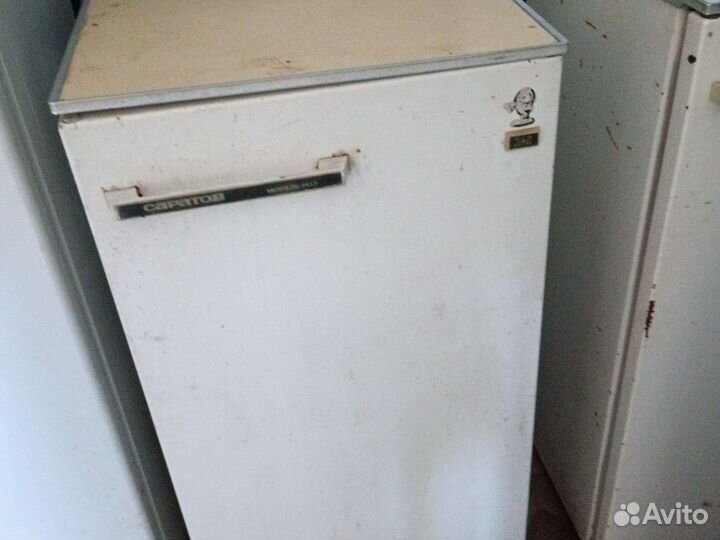 Хордильник бу