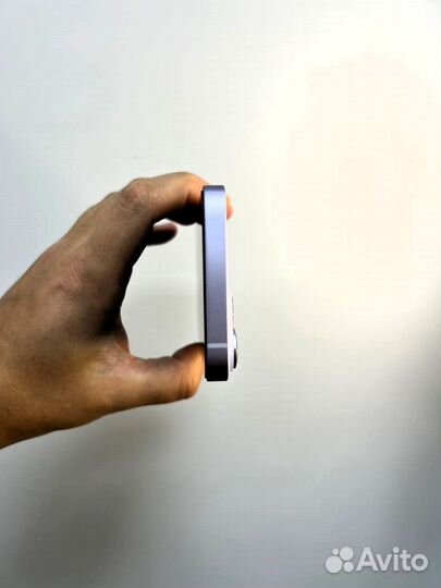 iPhone 14, 128 ГБ
