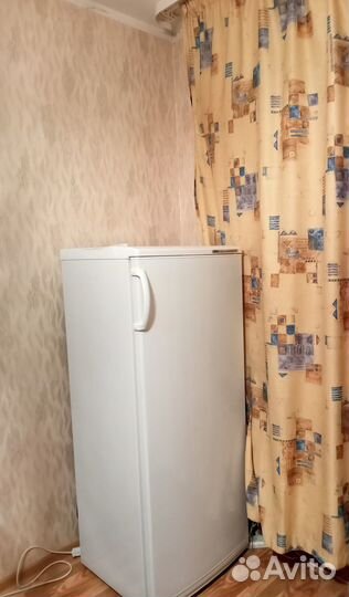 Морозильник Атлант (морозильный шкаф)