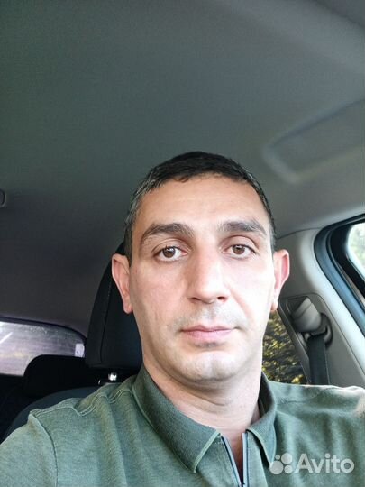 Водитель, водитель - курьер