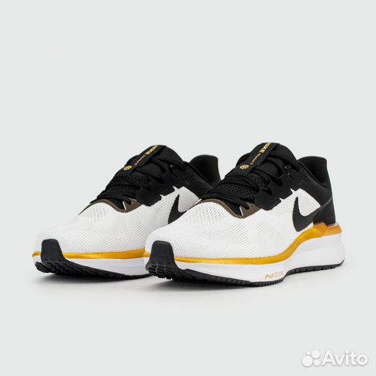 Кроссовки Nike AIR zoom structure 25