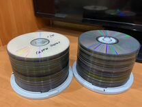 Dvd диски: фильмы, музыка, игры, bluray