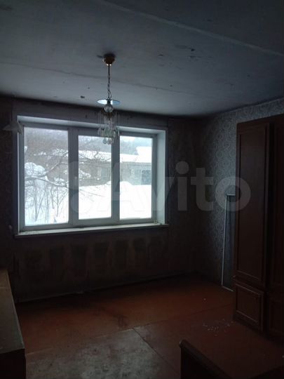 Дом 64,4 м² на участке 20 сот.