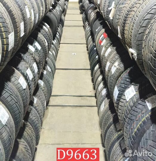 Michelin Latitude Sport 3 245/50 R19 105N