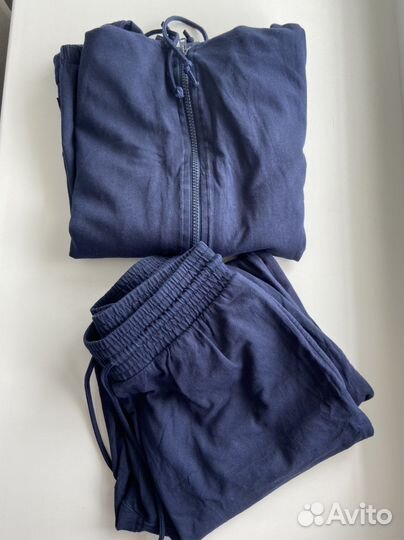 Спортивные костюмы Tezenis