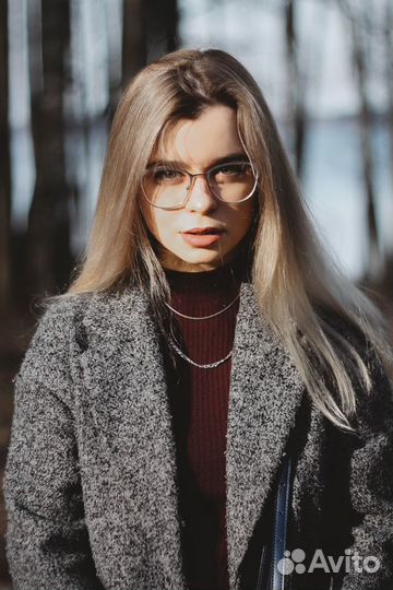 Няня для ребенка