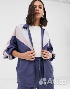 Спортивный костюм Native Youth