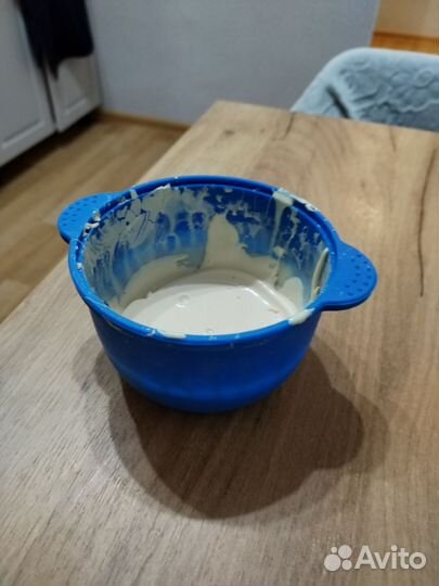 Воскоплав для депиляции