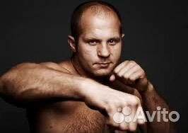 Поздравление от Путина и Трампа, звёзд, блогеров