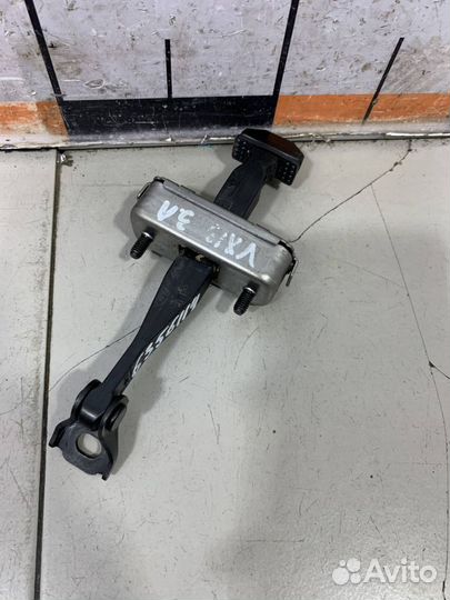 Ограничитель двери Exeed VX (M36T)