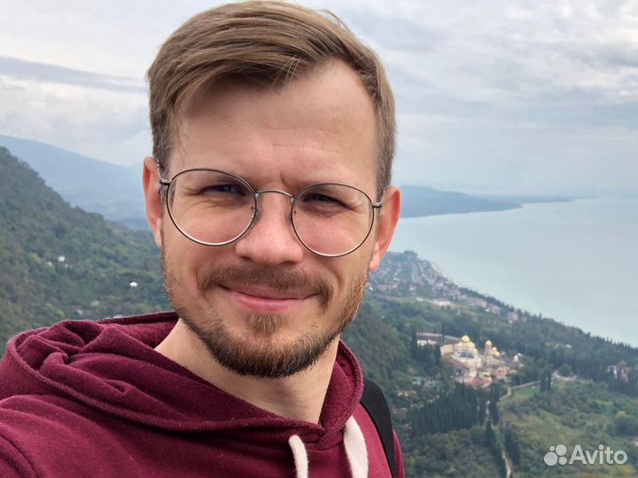 Мастер на час