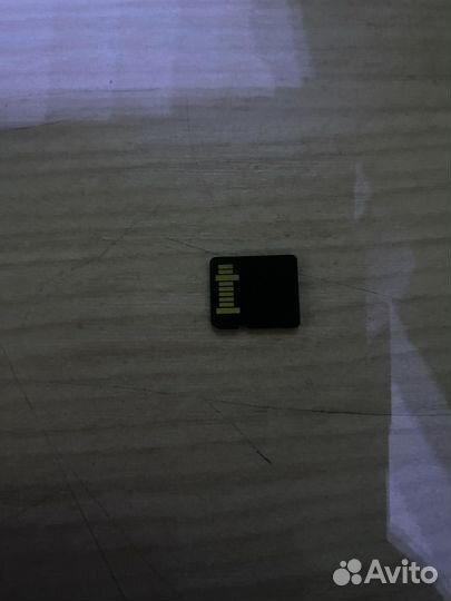 Карта памяти Ps vita (16 gb)