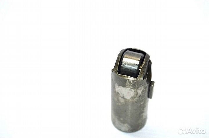 Роликовый толкатель mercedes-benz Axor 2 1835 (01