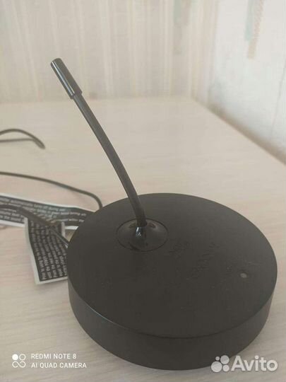 Наушники беспроводные sony