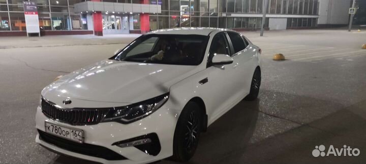 Такси. Межгород трансфер. Трезвый водитель