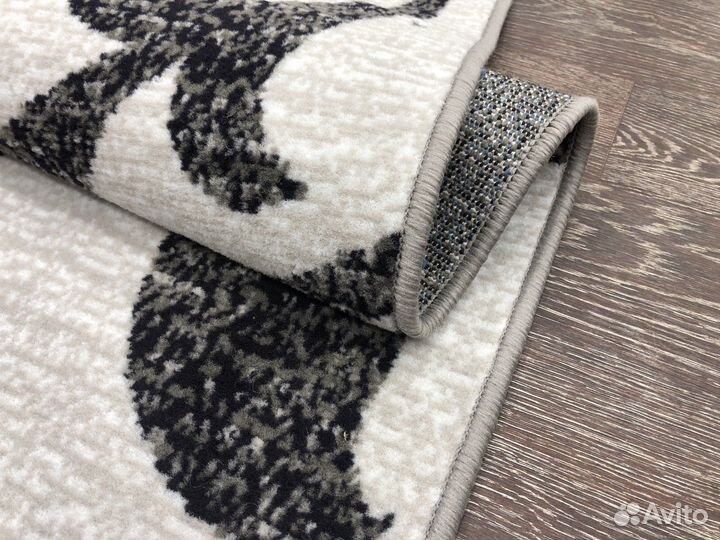 Ковер, ковровая дорожка 2м