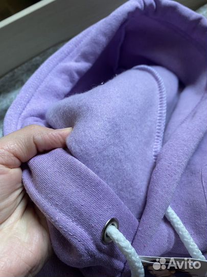 Пакет женских вещей 42-44