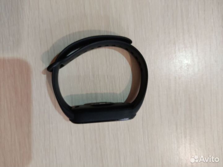 Xiaomi mi SMART band 5