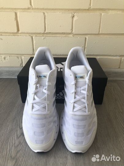 Кроссовки Adidas Climacool Ventania