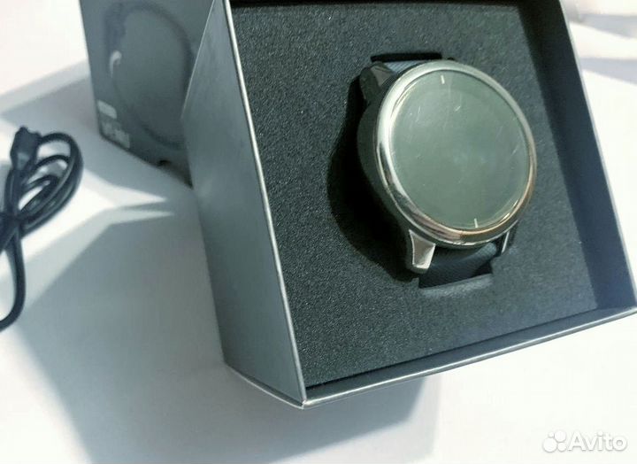Garmin Venu Оригинал