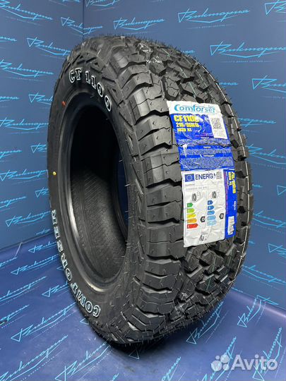 Comforser CF1100 215/65 R16 102H