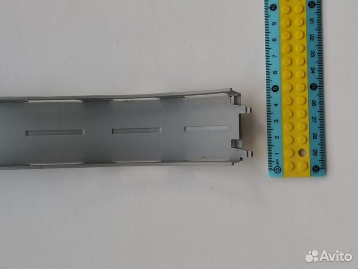 Автотрек дорога для машинок