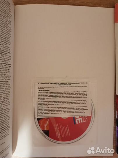Cutting Edge. Elementary. Students' Book with DVD