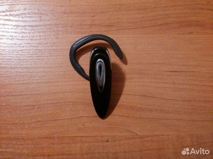Bluetooth гарнитура
