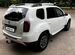 Renault Duster 2.0 AT, 2019, 113 750 км с пробегом, цена 1690000 руб.