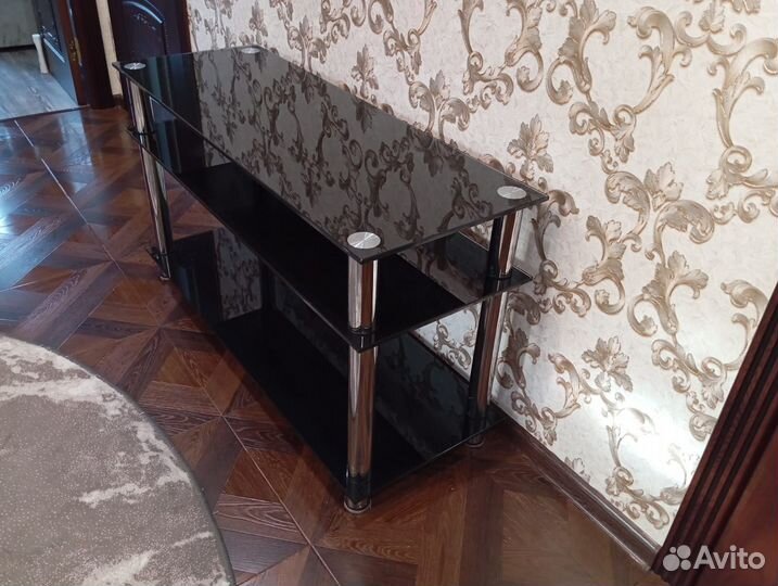 Тумба под телевизор