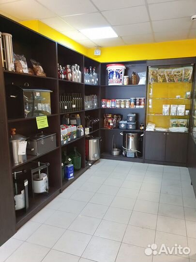 Дрожжи спиртовые bragman Vodka