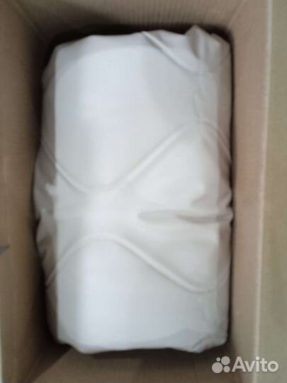 Противопролежневый матрас армед