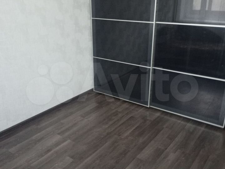 Комната 17,4 м² в 9-к., 5/9 эт.