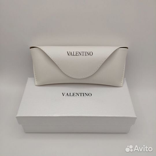 Футляр для очков Valentino