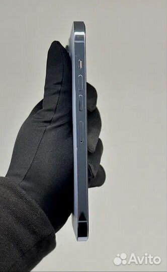 iPhone 13 Pro Max, 256 ГБ