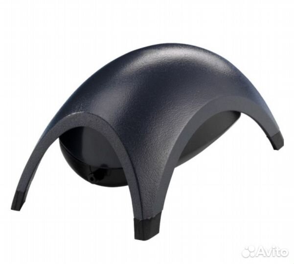 Компрессор для аквариума tetra