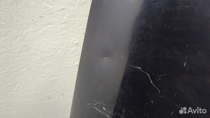 Крыло Mercedes C W202, 1998