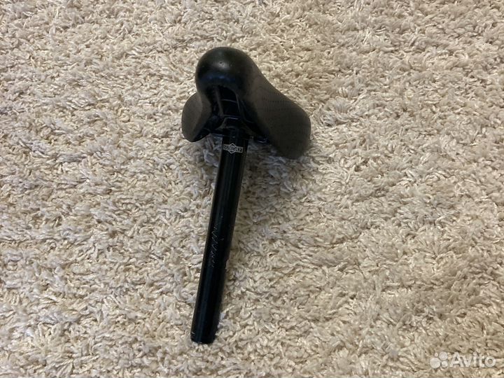 Седло для бмх